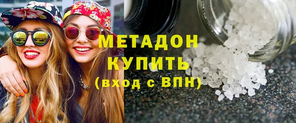 a pvp Белоозёрский